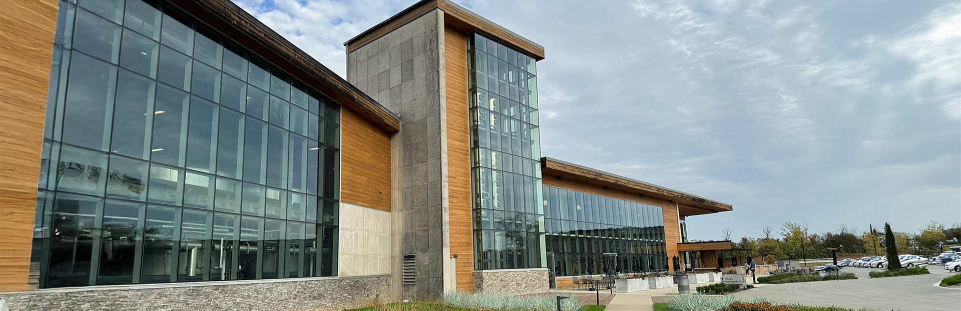 Kentucky Bourbon: Birth to Boom (Two-Day Tour – Day 2 from Bardstown Bourbon)