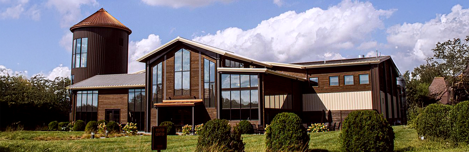 Kentucky Bourbon: Birth to Boom (Two-Day Tour – Day 2 from Lux Row)